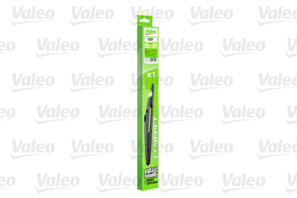 compact_rear_576051_11