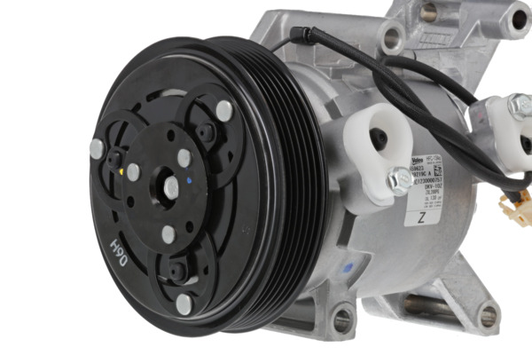 compressor_559623_02