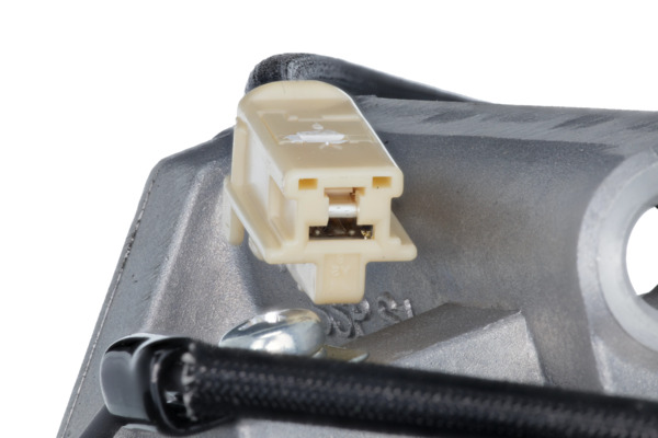 compressor_559623_03