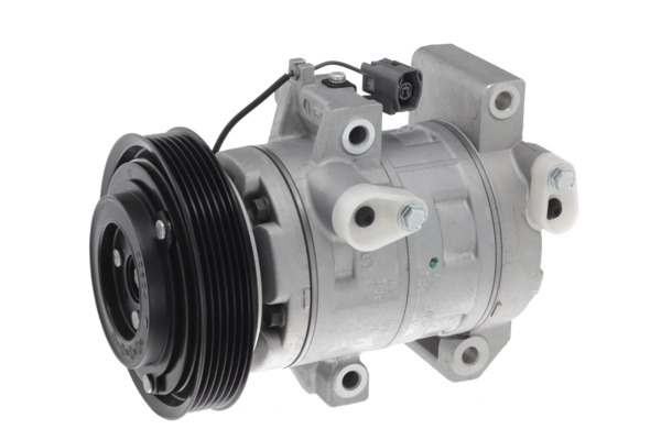 compressor_559624_01