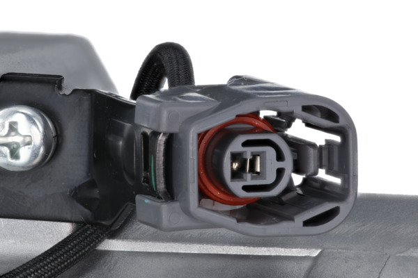 compressor_559624_02