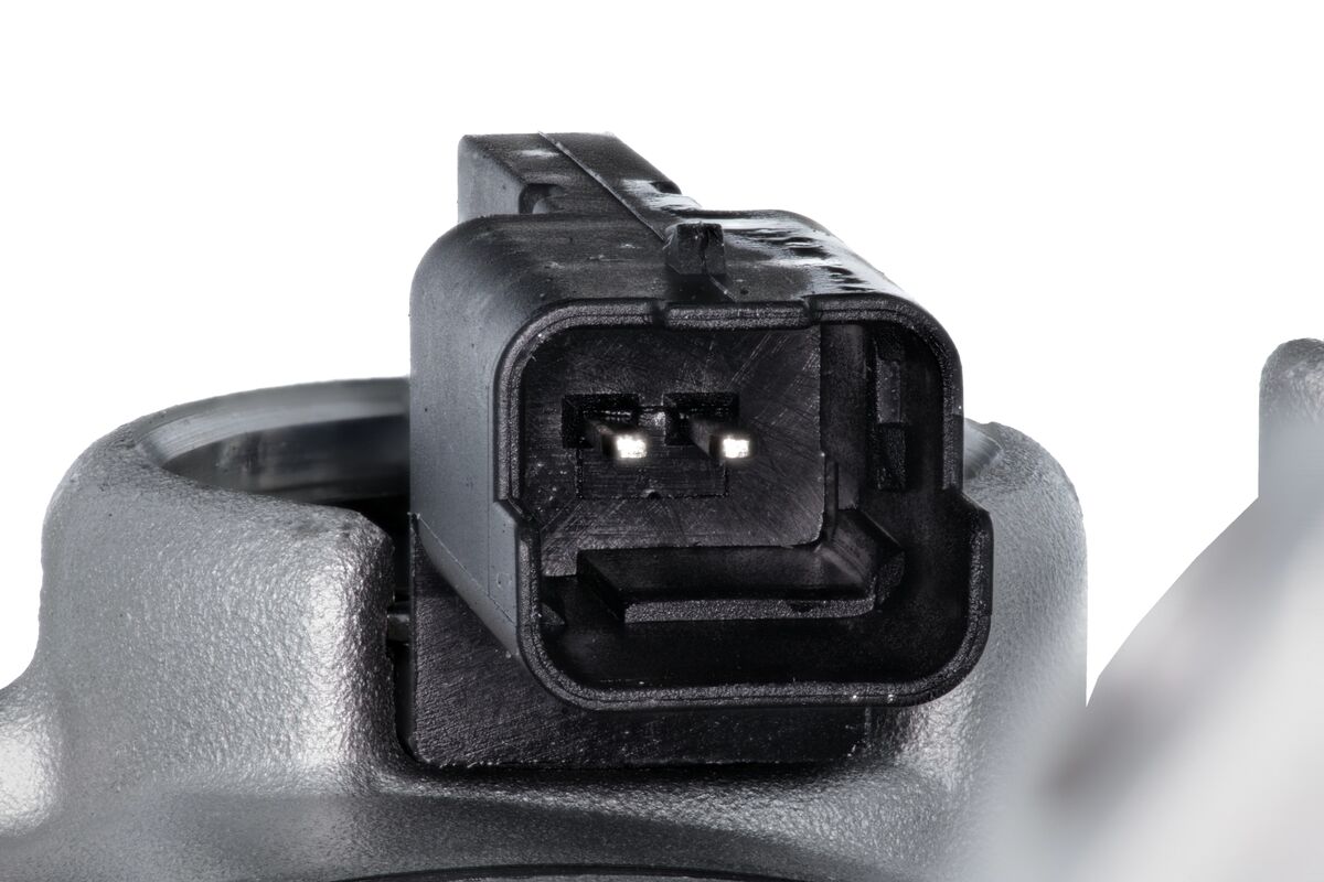 compressor_690019_02