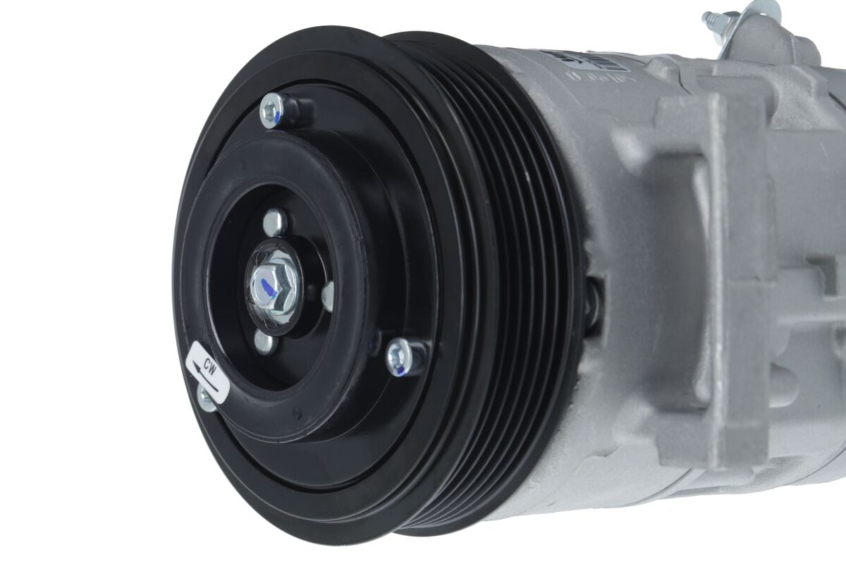 compressor_690019_03