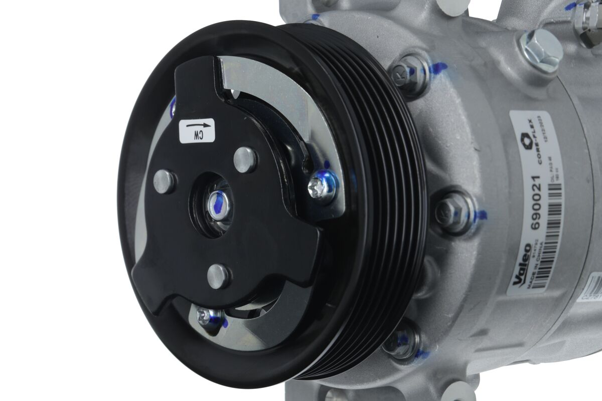 compressor_690021_03