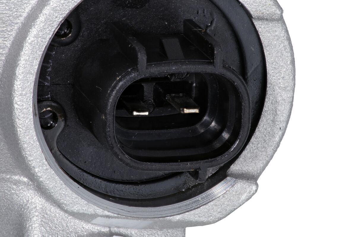 compressor_690022_02