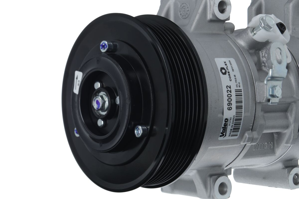 compressor_690022_03