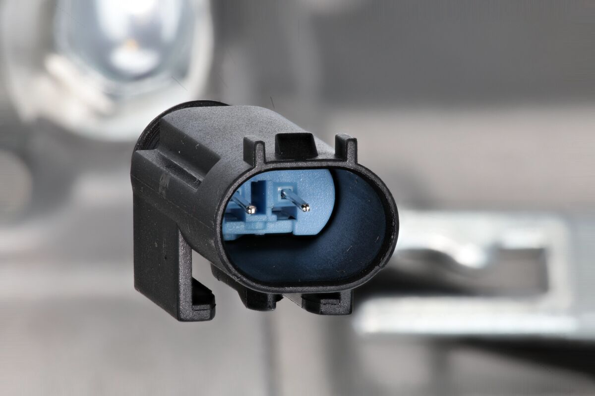 compressor_690028_02