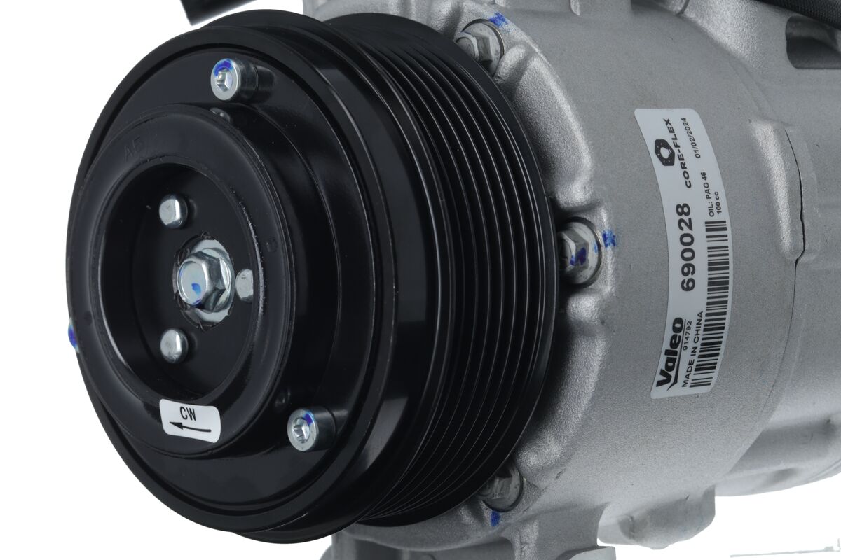 compressor_690028_03