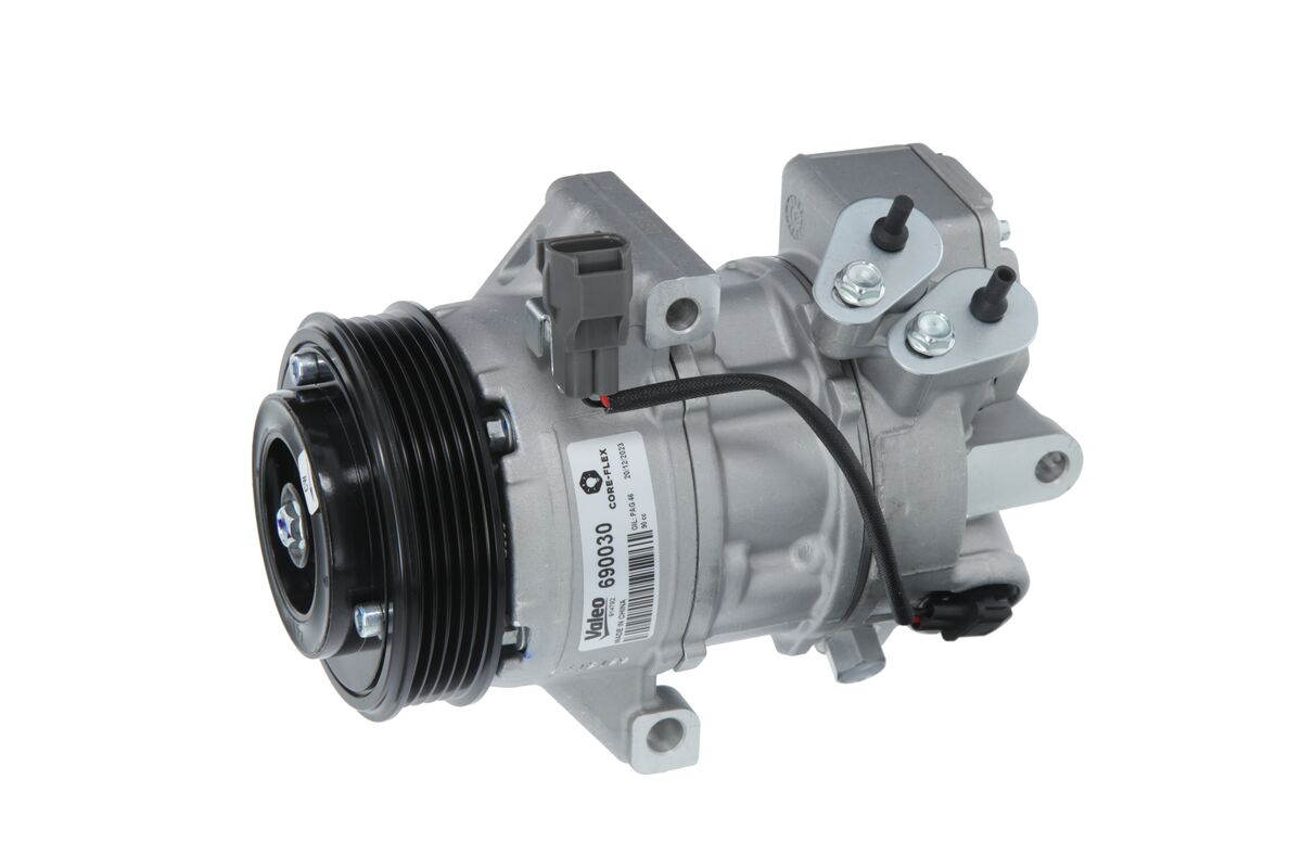 compressor_690030_01