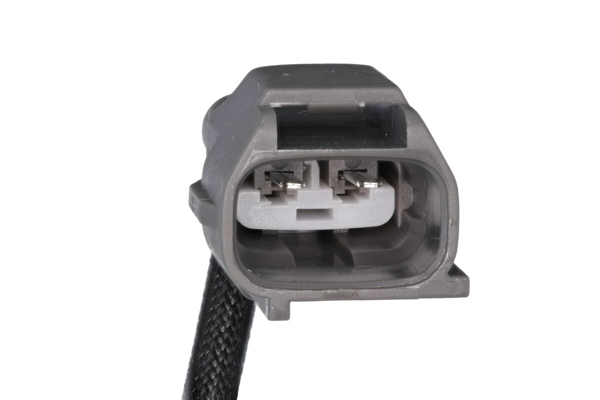 compressor_690030_02