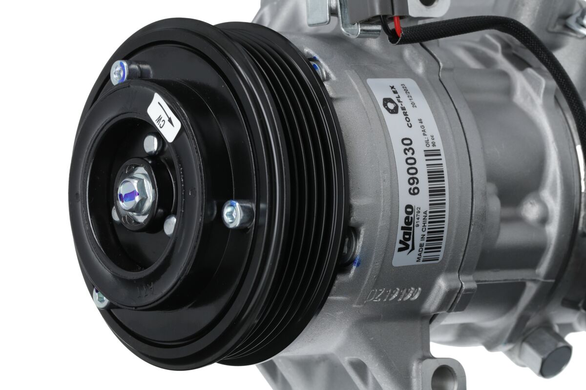 compressor_690030_03