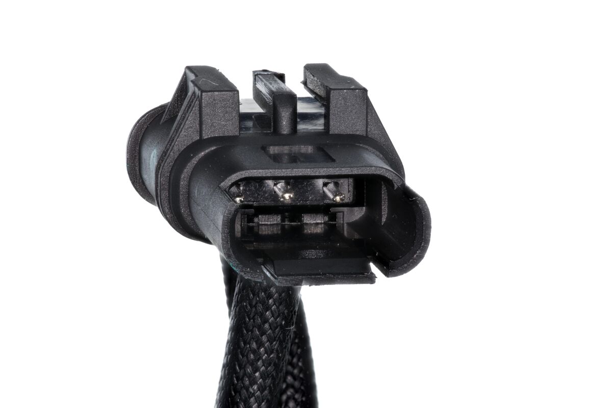 compressor_690032_02