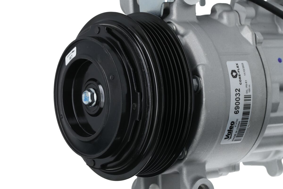 compressor_690032_03