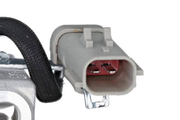 compressor_690202_02