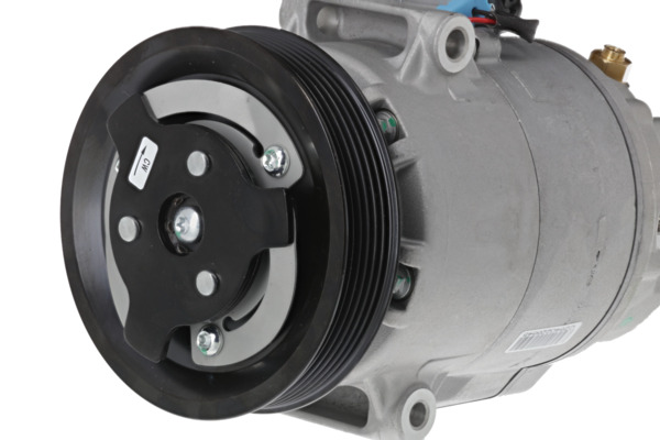 compressor_690203_02