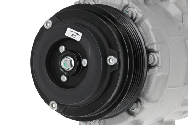 compressor_690204_03