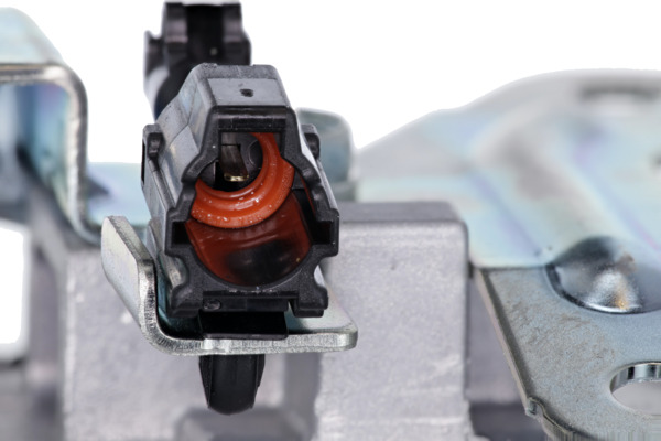 compressor_690206_02