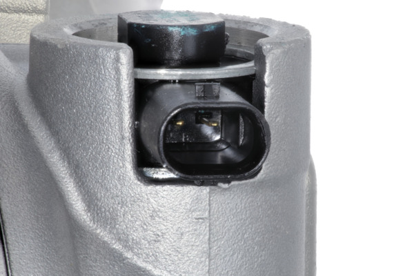 compressor_690210_02