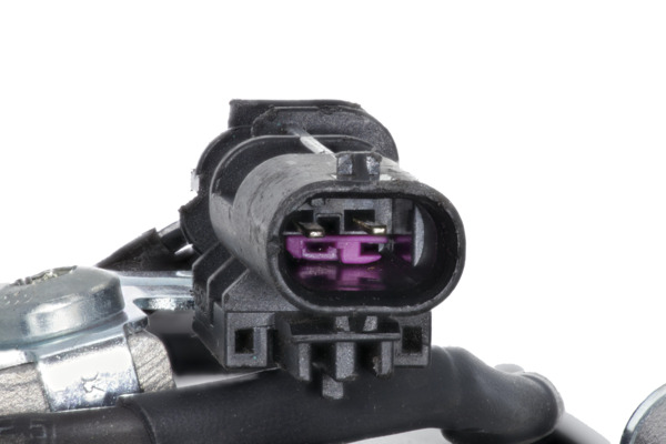 compressor_690210_03