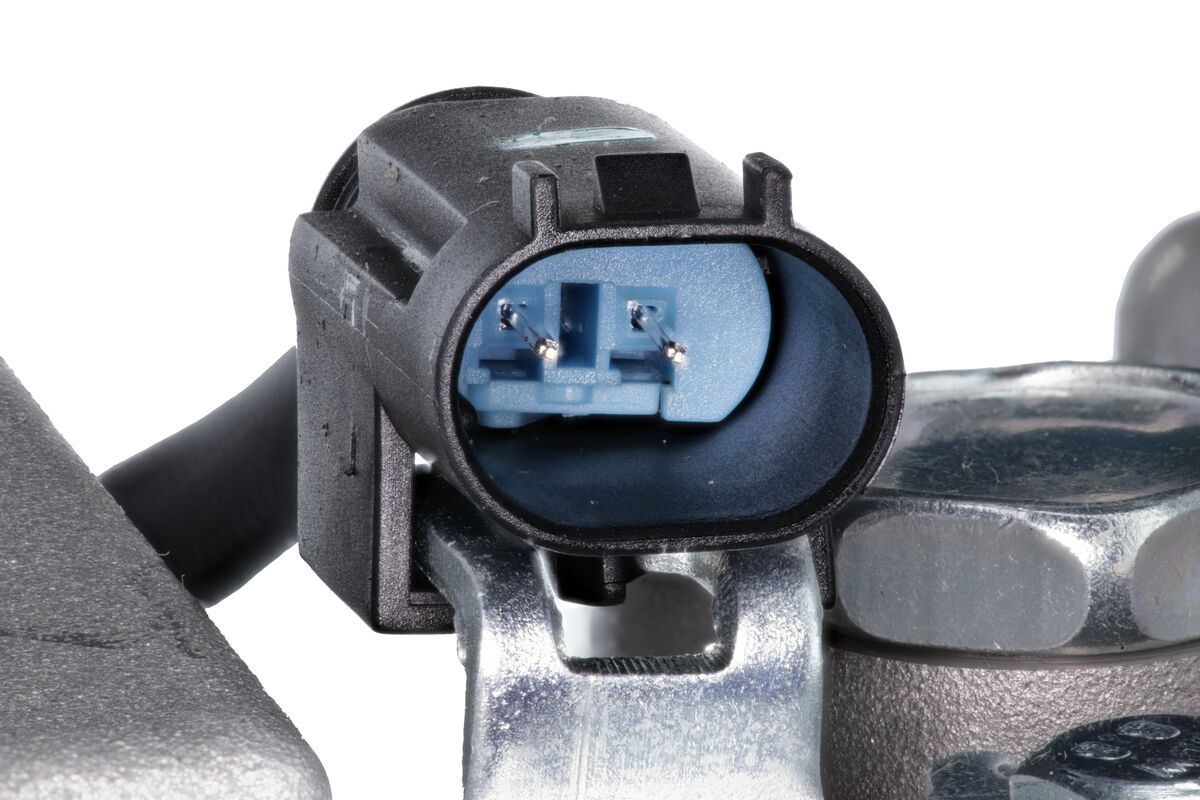 compressor_690232_02