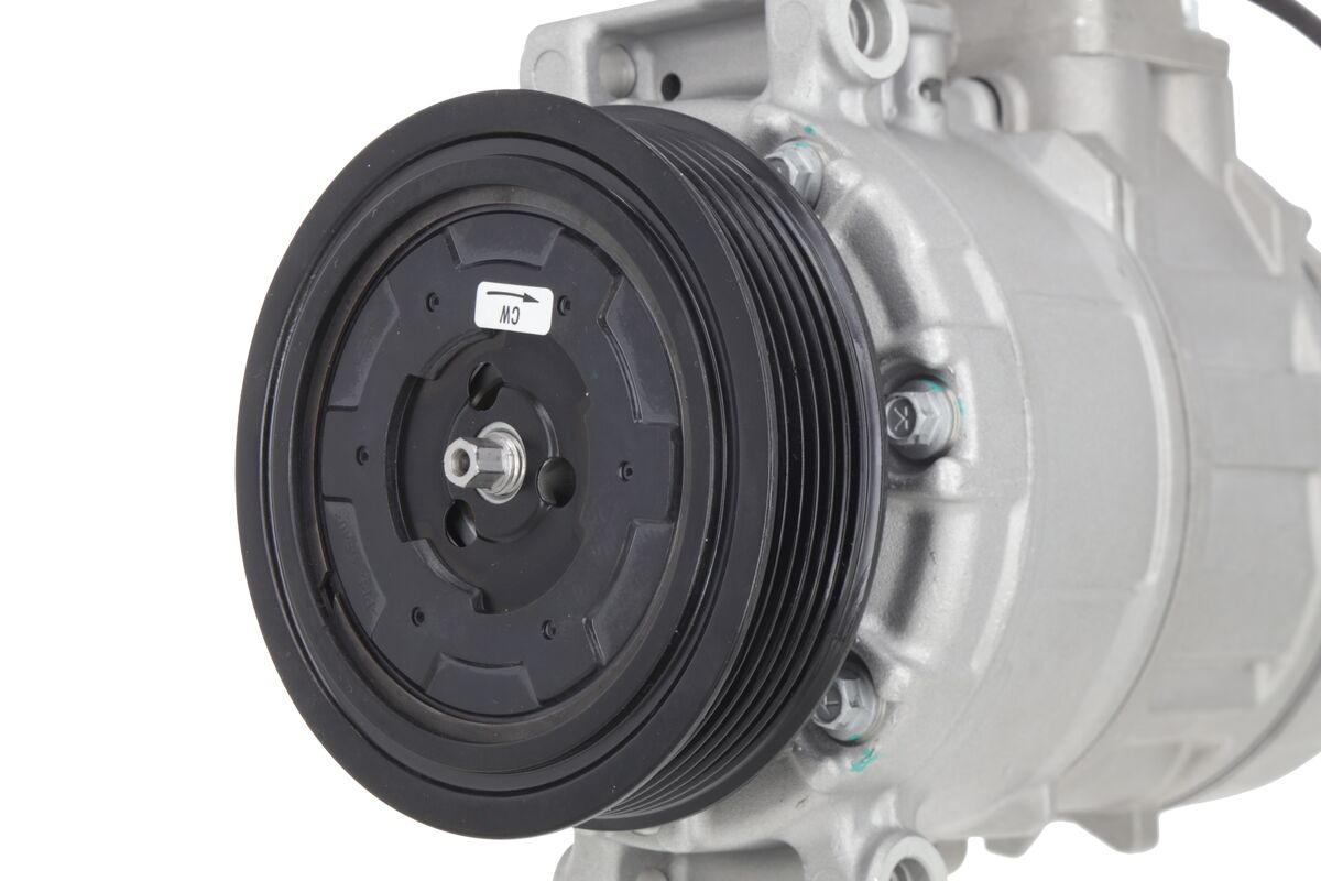 compressor_690232_03