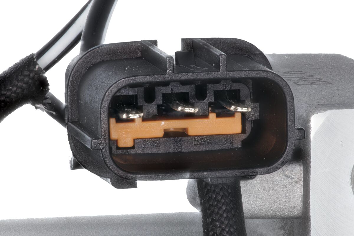 compressor_690238_02