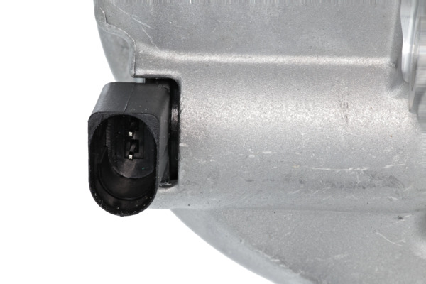 compressor_699357_02