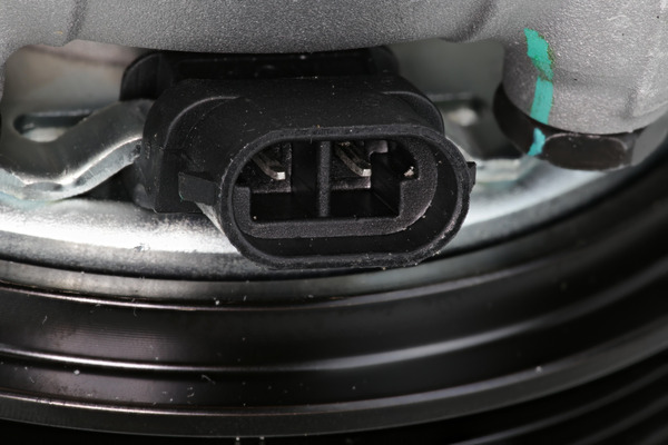 compressor_699361_02