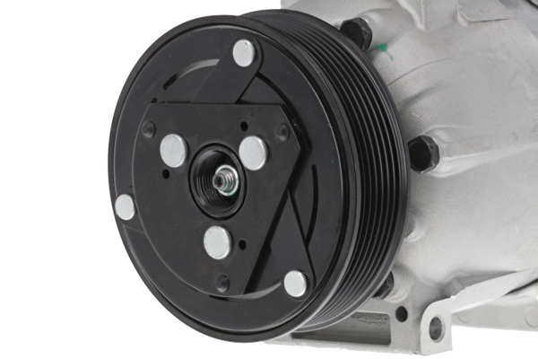 compressor_699361_03