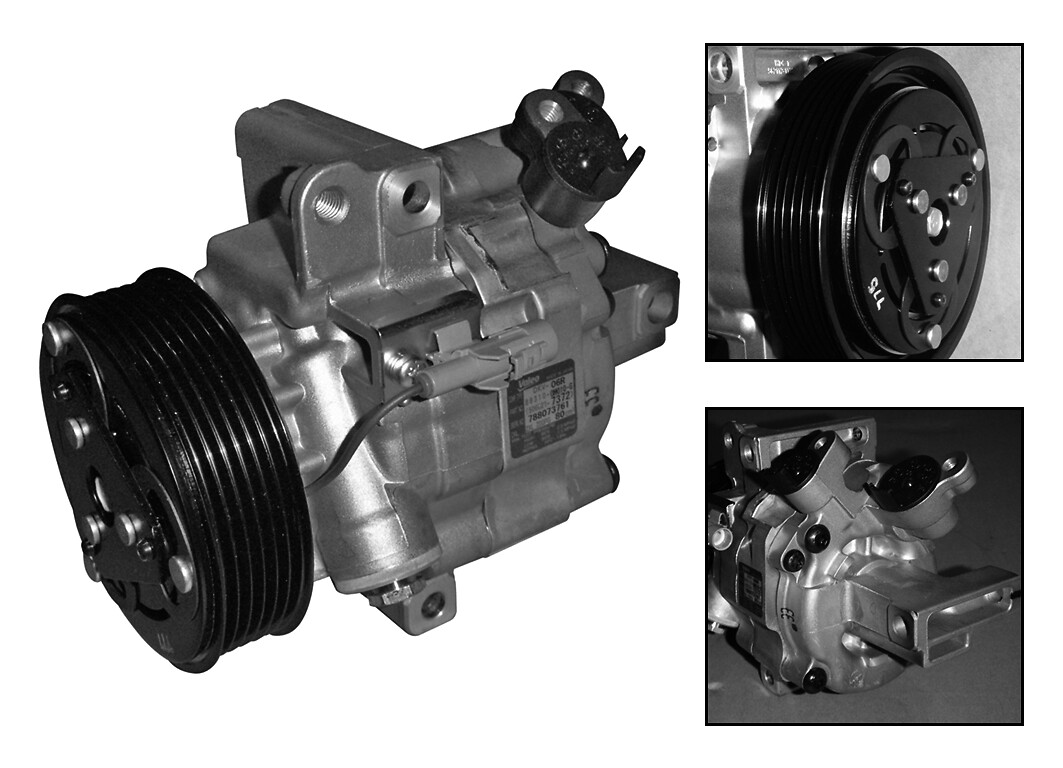 compressor_699393_02