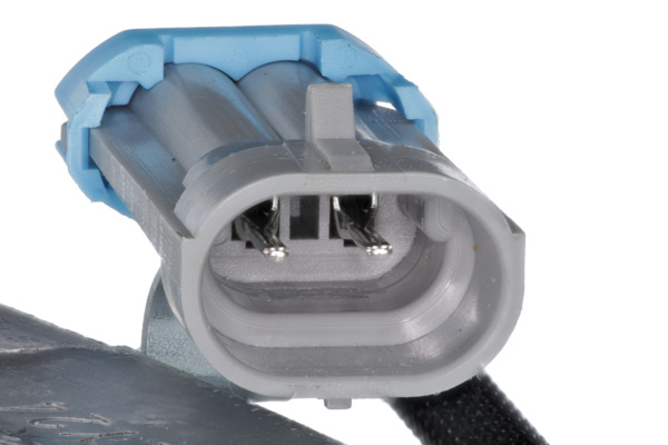 compressor_813101_02