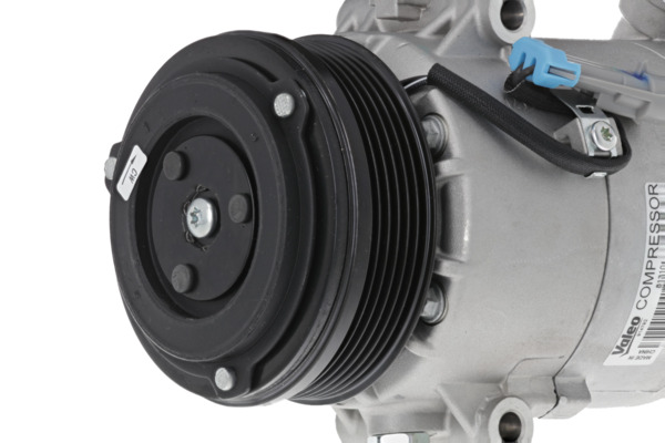 compressor_813101_03