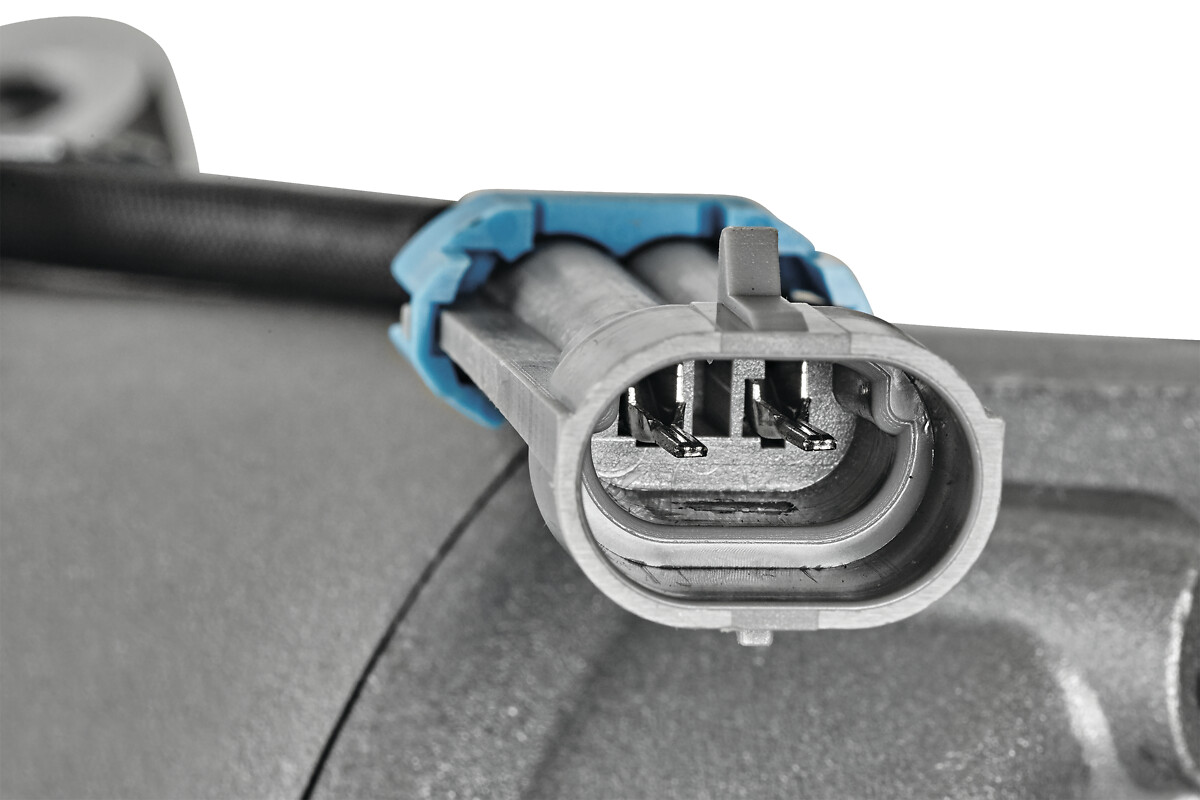 compressor_813102_02