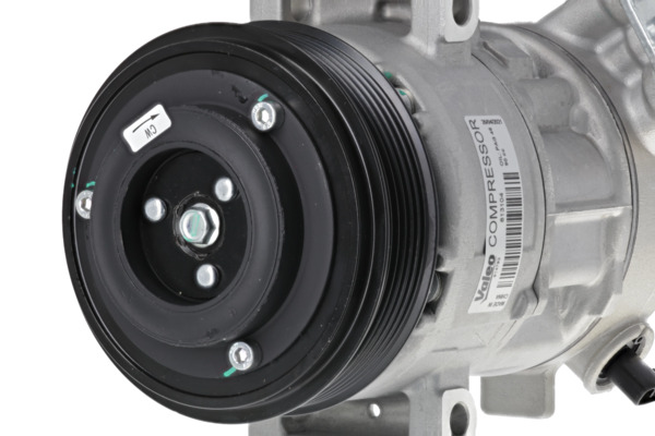 compressor_813104_02