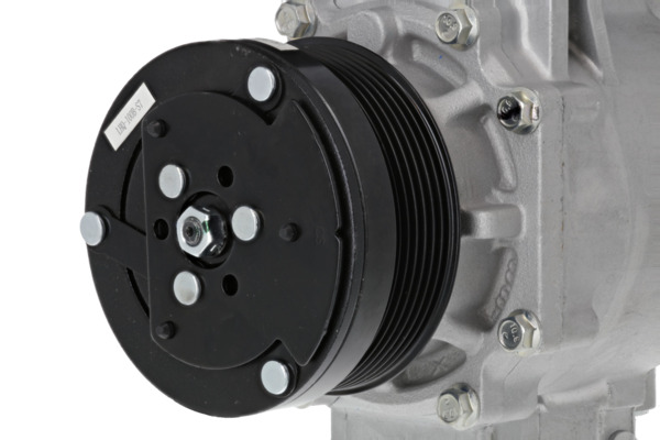 compressor_813118_02