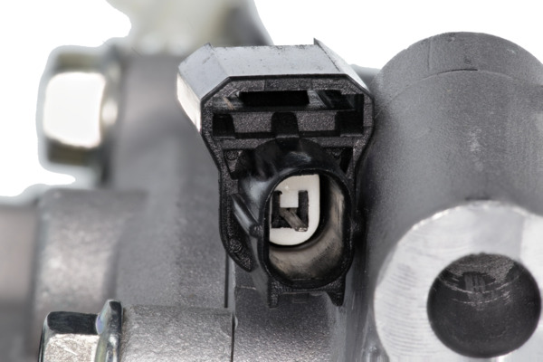 compressor_813118_03