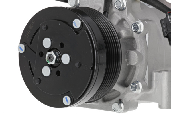 compressor_813119_02