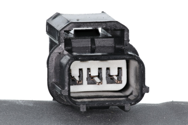 compressor_813119_03