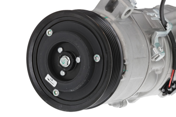 compressor_813148_02