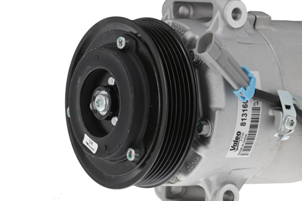 compressor_813160_03