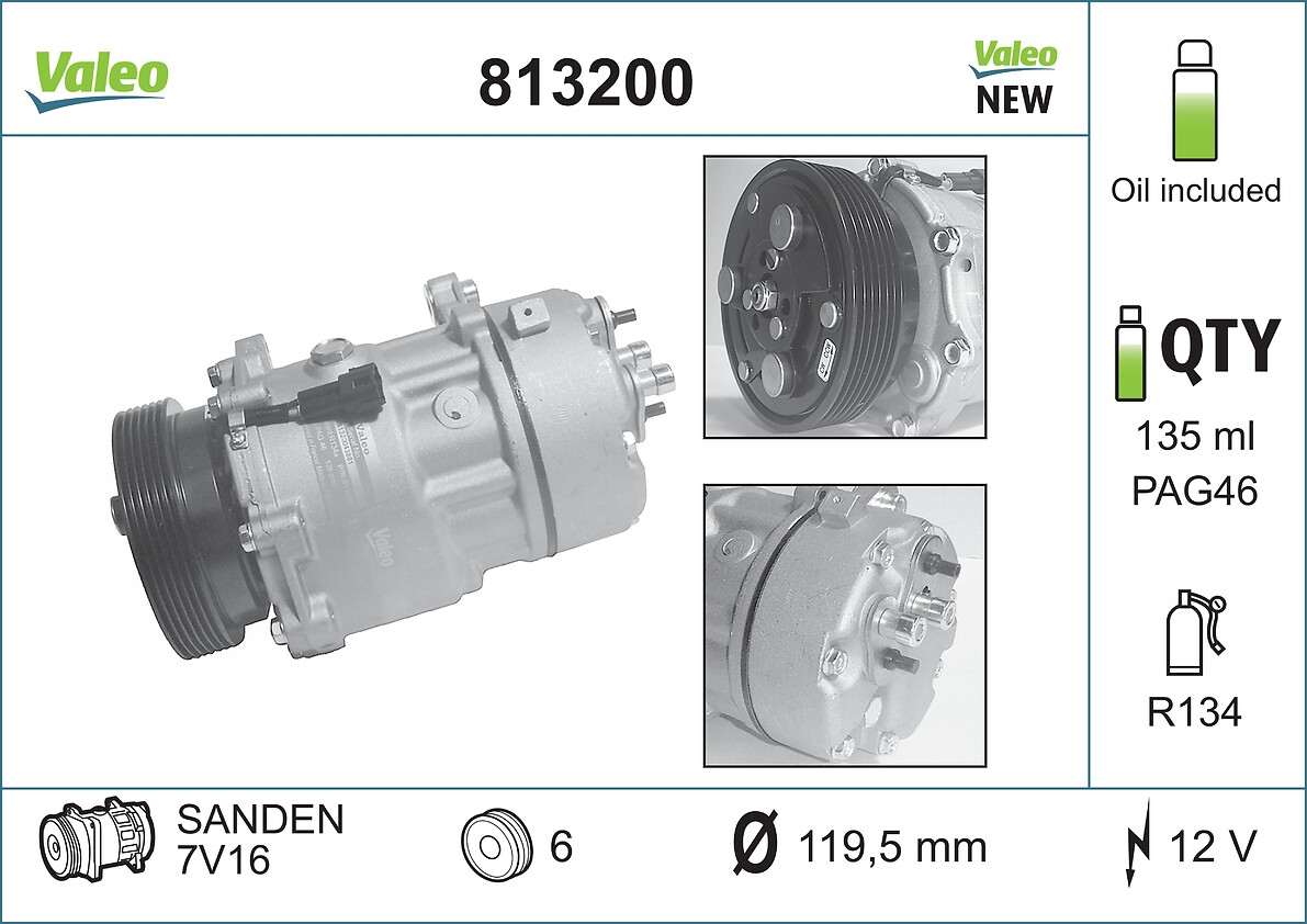 compressor_813200_50