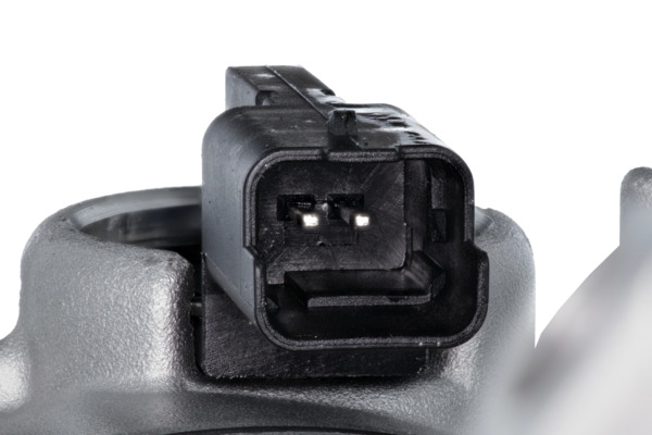 compressor_813201_03