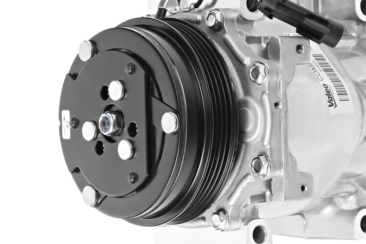 compressor_813207_03