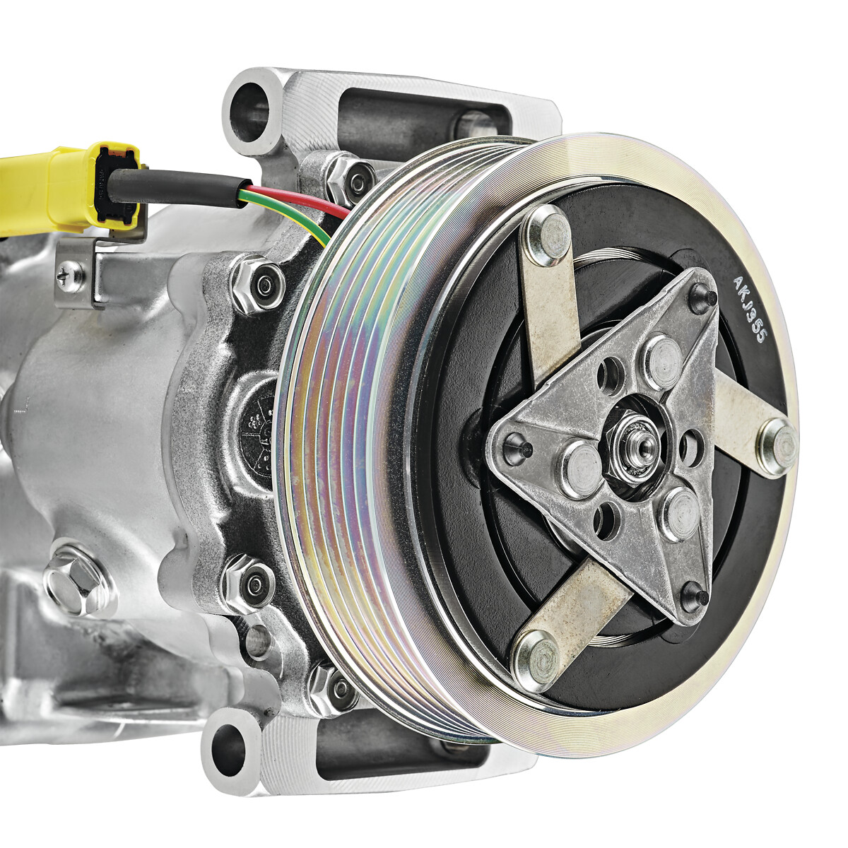 compressor_813223_03