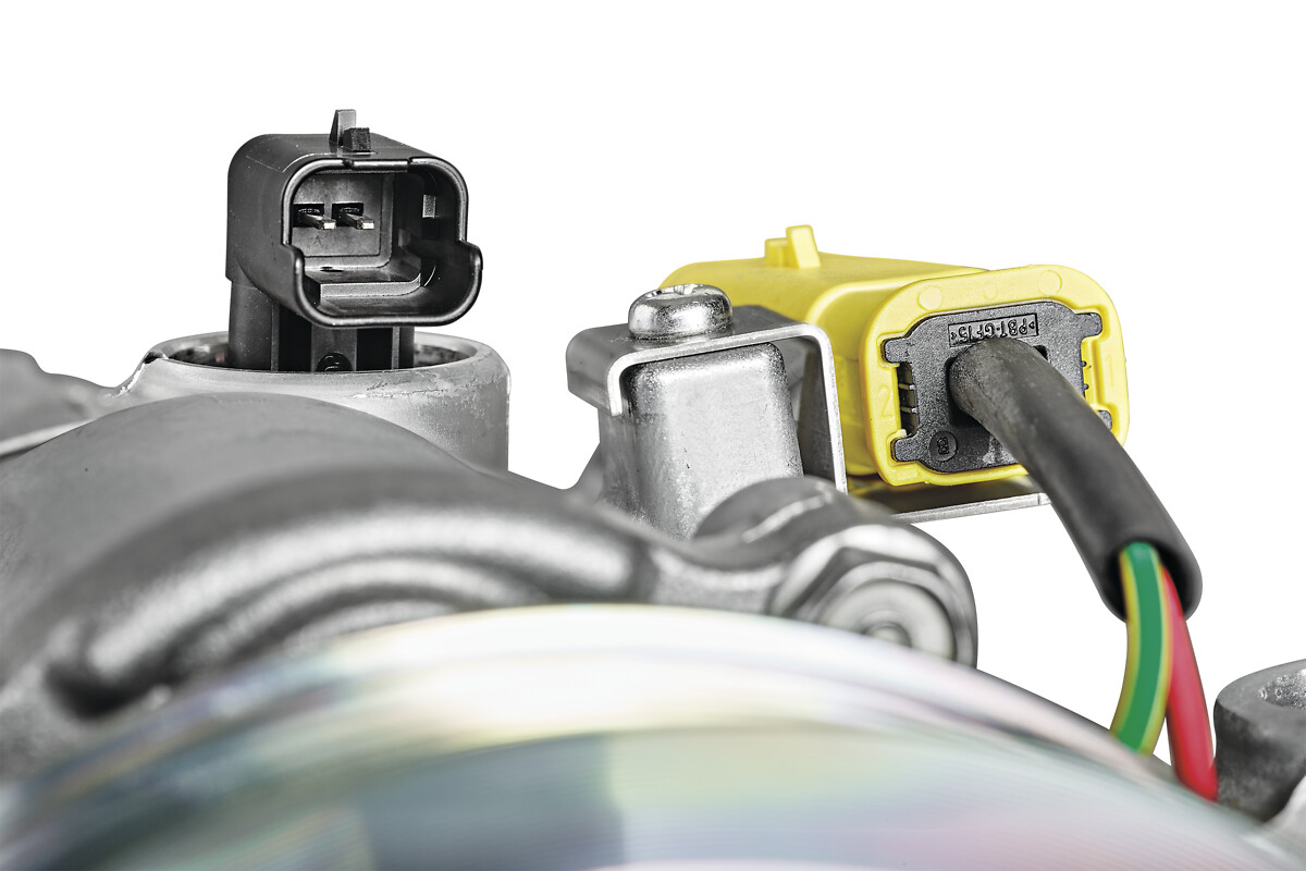 compressor_813223_04