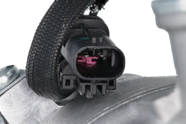 compressor_813244_03