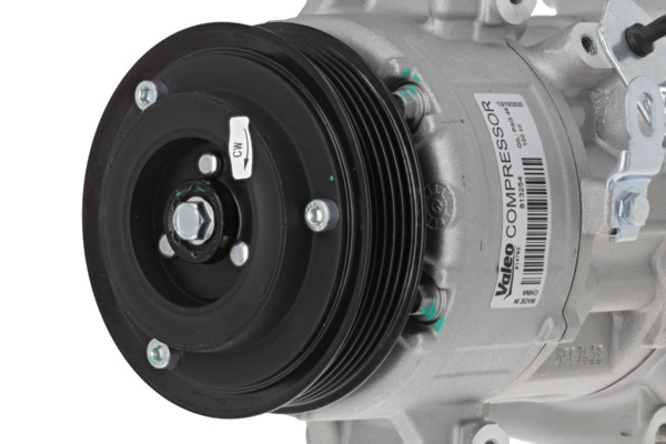 compressor_813254_03