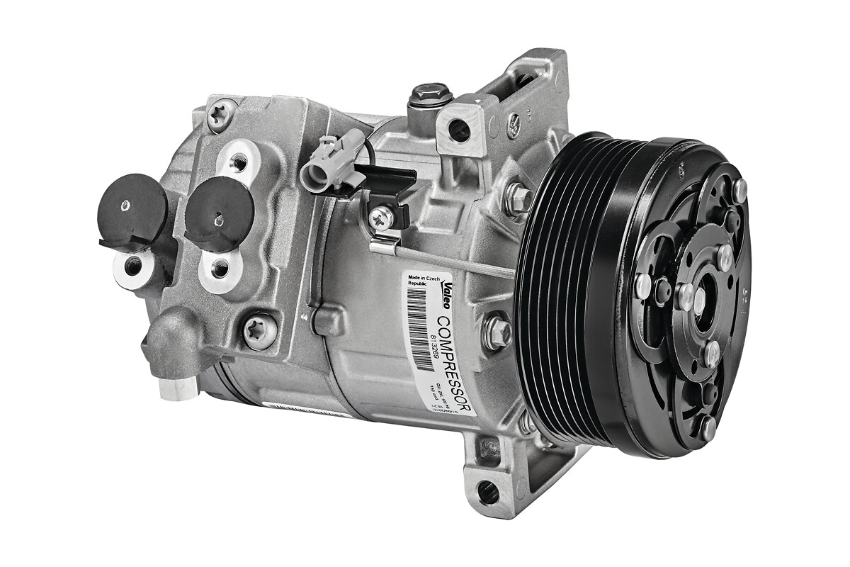 compressor_813269_01