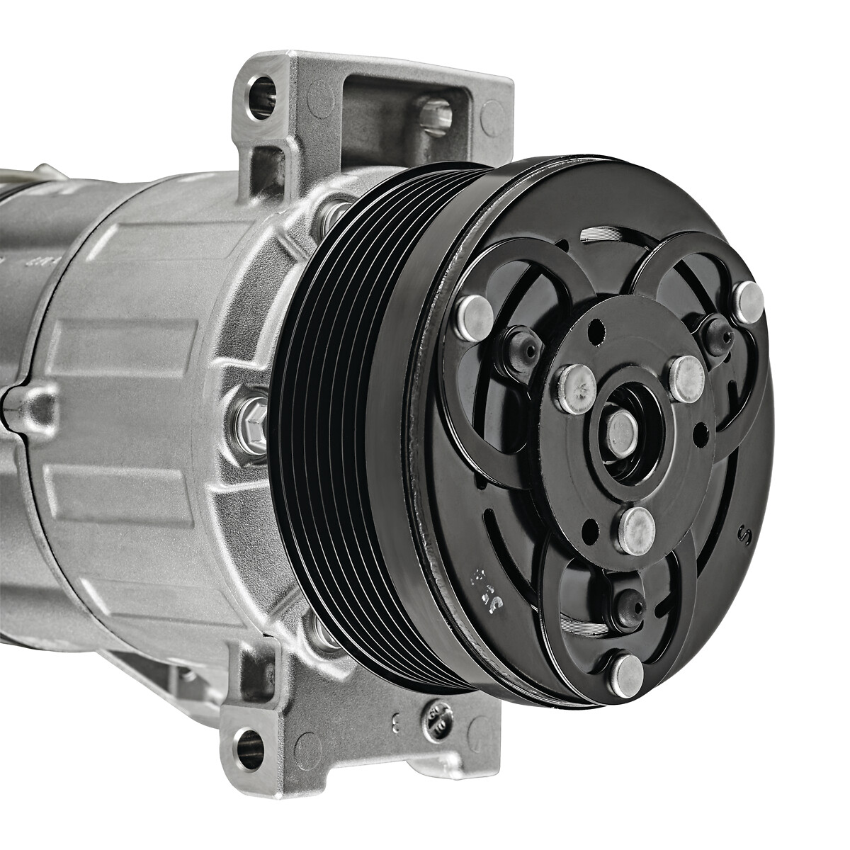 compressor_813269_03