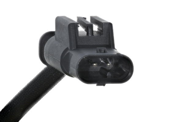 compressor_813274_02